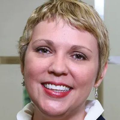 Jamie D Kemp, MD