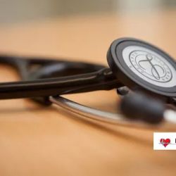 Saponieri Cesare MD ico