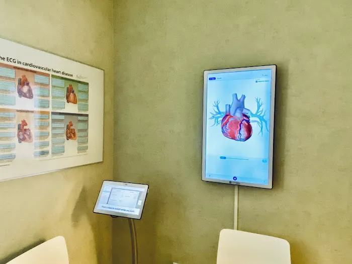Saponieri Cesare MD 3