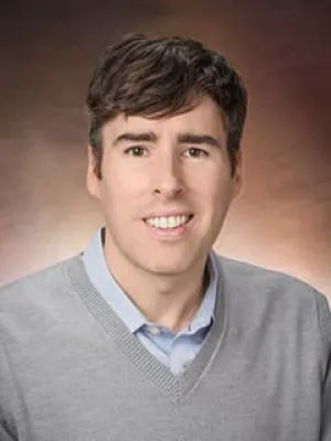 Christopher M. Janson, MD 2