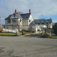 Northwell Health Imaging at Great South Bay