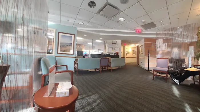 Northwell Health Imaging at Great South Bay 5