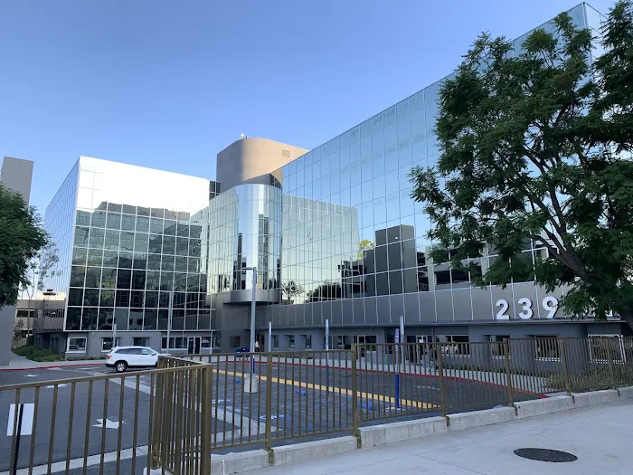 MemorialCare Saddleback Medical Center 8