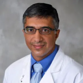 Dr. Bhavya Trivedi 2