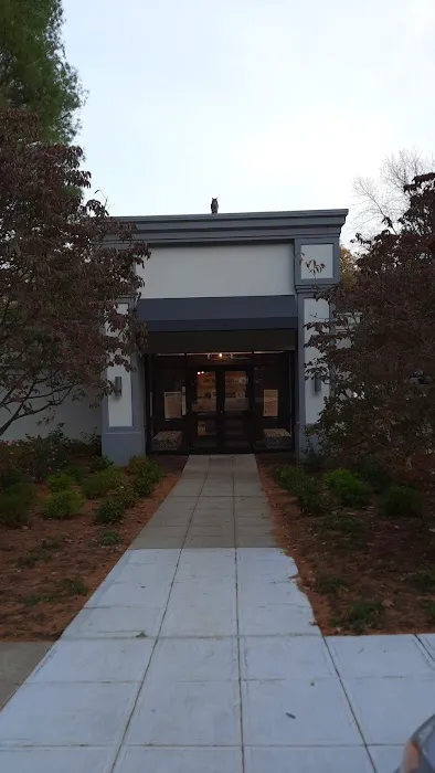 Mount Sinai Doctors-Scarsdale 1