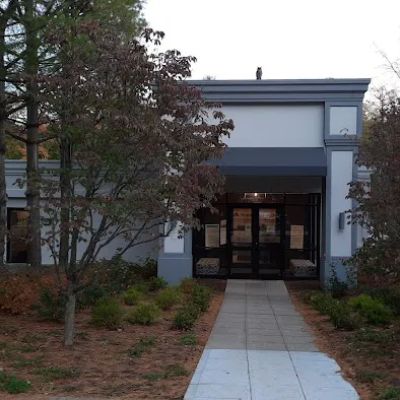 Mount Sinai Doctors-Scarsdale
