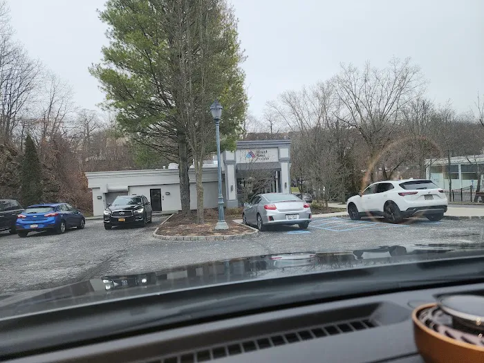 Mount Sinai Doctors-Scarsdale 2
