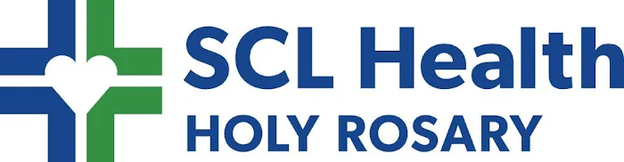 Intermountain Health Holy Rosary Hospital 0