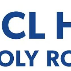 Intermountain Health Holy Rosary Hospital ico