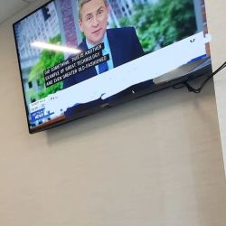 Jonathan Murphy, MD ico