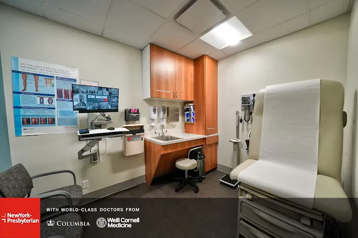 Ali Haider, MD 3
