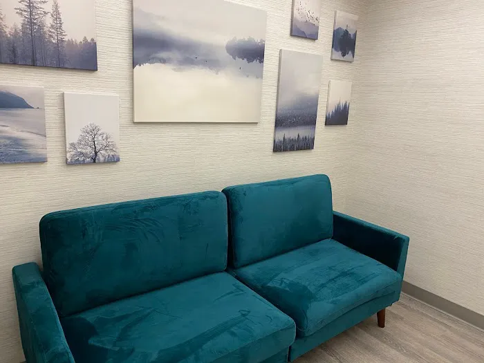 ImageCare at West Orange 3