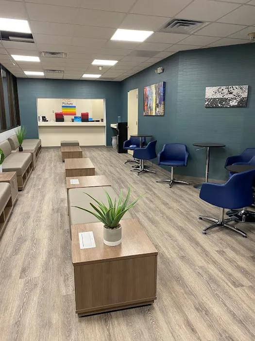 ImageCare at West Orange 4