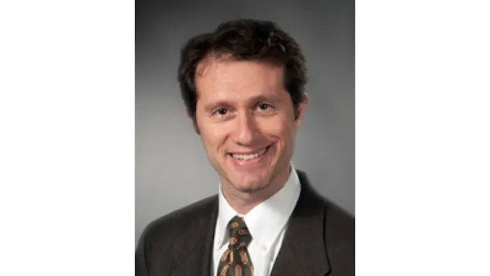 David Andrew Friedman, MD 0