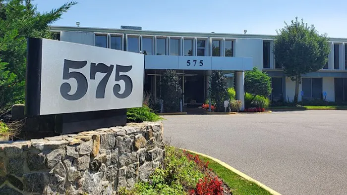 Optum Cardiology - Syosset 0