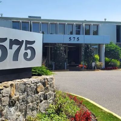 Optum Cardiology - Syosset