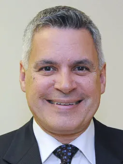 Noel Camba, MD 0