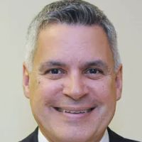 Noel Camba, MD