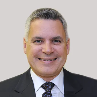 Noel Camba, MD 1