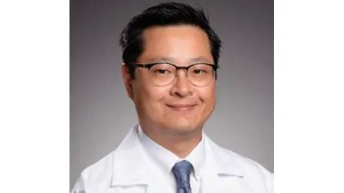 Chi-Hyun You, MD | Kaiser Permanente 0