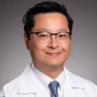 Chi-Hyun You, MD | Kaiser Permanente