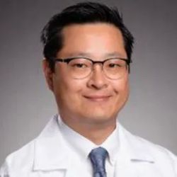 Chi-Hyun You, MD | Kaiser Permanente ico