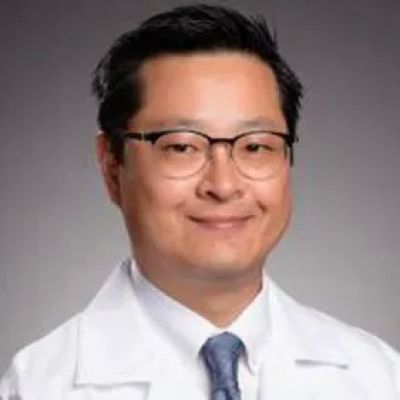 Chi-Hyun You, MD | Kaiser Permanente