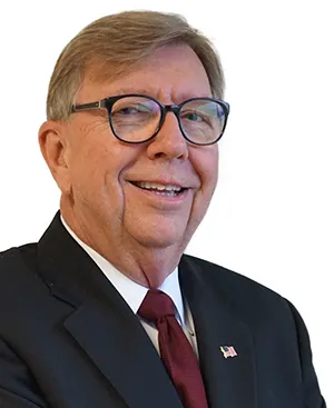 William Reilly, MD 0