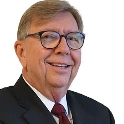 William Reilly, MD