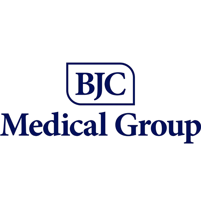 BJC Medical Group Cardiology at Festus 0