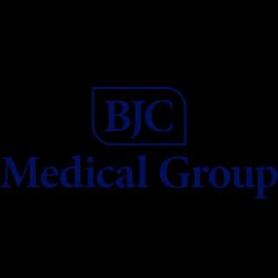 BJC Medical Group Cardiology at Festus ico