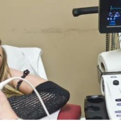 Midwest Cardiovascular ico