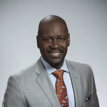 Mark Albert Thompson, MD 0