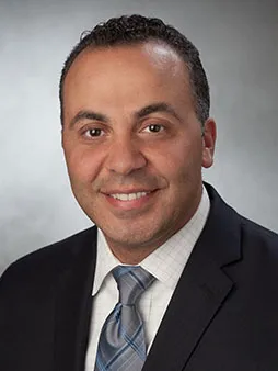Azmey A. Matarieh, MD 0