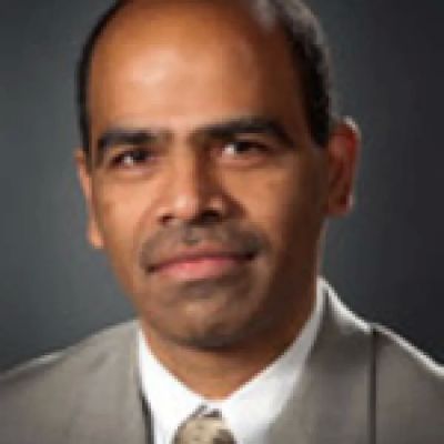 Venugopal Reddy Palla, MD