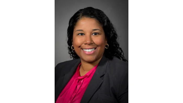 Maria D. Avila, MD 0