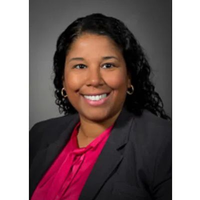 Maria D. Avila, MD