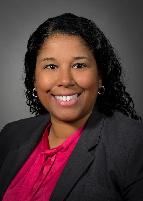 Maria D. Avila, MD 1
