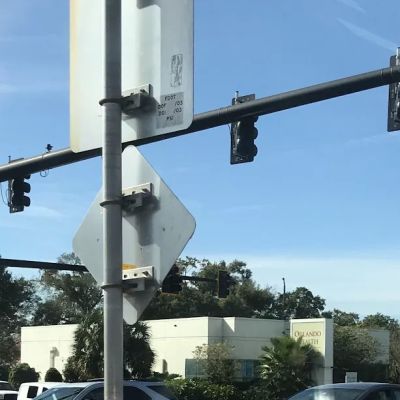 Orlando Health Imaging Centers - Altamonte Springs