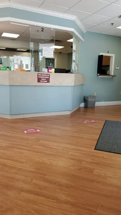 Orlando Health Imaging Centers - Altamonte Springs 3