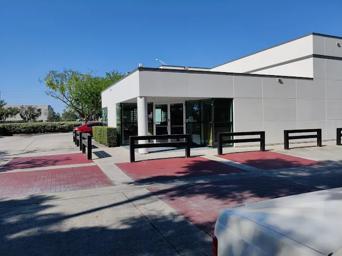 Orlando Health Imaging Centers - Altamonte Springs 10