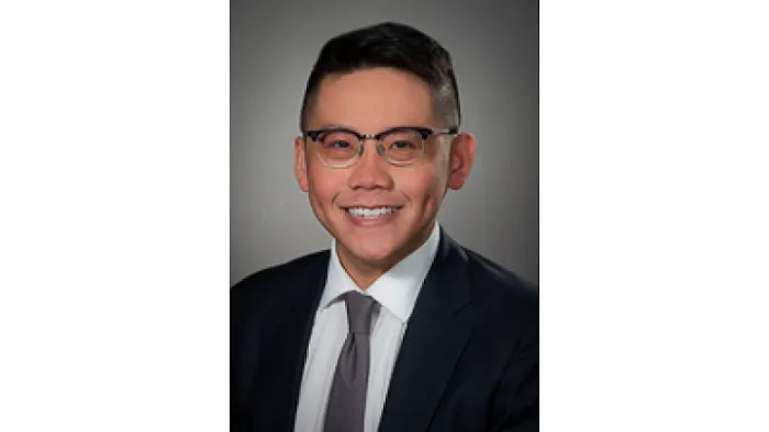 Calvin Ngai, MD 0