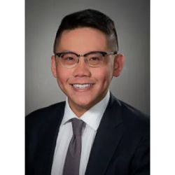 Calvin Ngai, MD ico