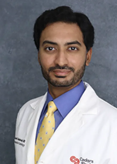 Prashanth Venkatesh, MD 0