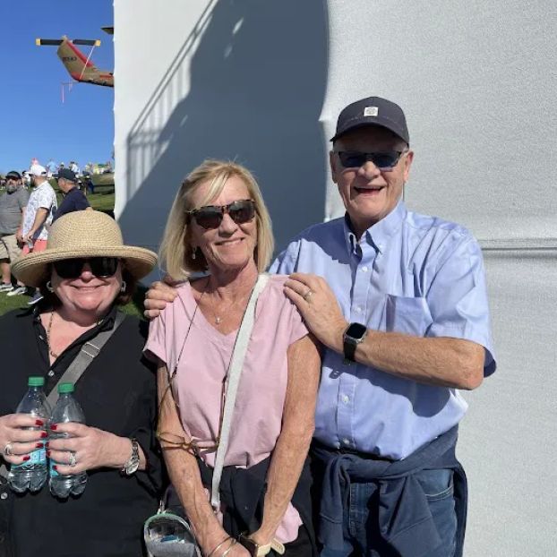 Pioneer Cardiovascular Consultants