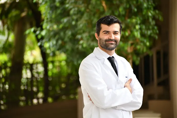 Vicken S. Zeitjian, MD 0