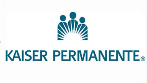 Ravi Shankar Jandhyala, MD | Kaiser Permanente 0