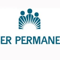 Ravi Shankar Jandhyala, MD | Kaiser Permanente ico
