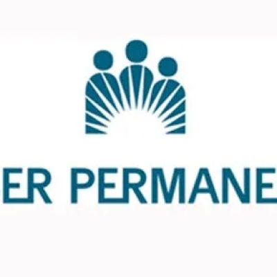 Ravi Shankar Jandhyala, MD | Kaiser Permanente