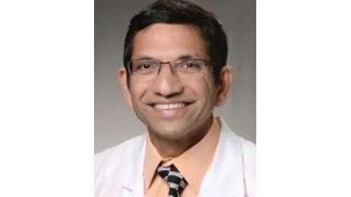 Ravi Shankar Jandhyala, MD | Kaiser Permanente 1